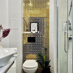 1-комнатные апартаменты люкс