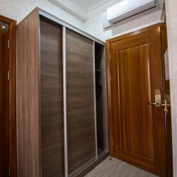 Фото Отель Планета Спорт