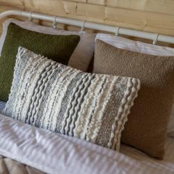 Фото Отель Уютный дом в Истринском районе, 140