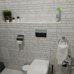 Фото Отель Красногорский