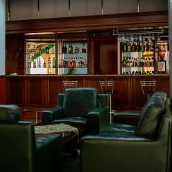 Фото Отель Latar Hotel Yerevan (Латар )