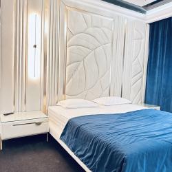 Фото Apart Hotel (Апарт Отель)