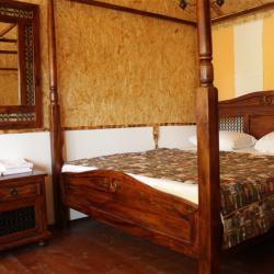 Фото Отель Мельница