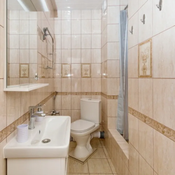 Фото Отель Home Like (Хоум Лайк) на Советская 2