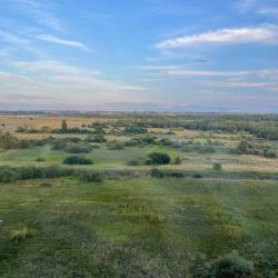 Фото Отель Велкам на улице Левитана 95А