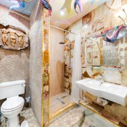 Фото Отель Времена Года