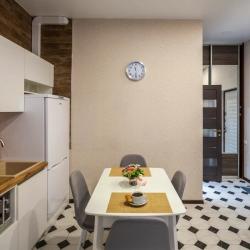 Фото Апартаменты на улице Эстонская 88/11