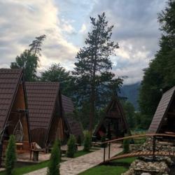 Фото Отель Gola (Гола)