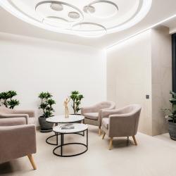 Архитектор Apart Hotel by Provence — 5012d45ecc8a7aba99cda54f536e2e15