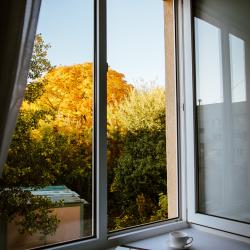 Фото Отель Harten business & international (Хартен) (бывш. Element Business Hotel)
