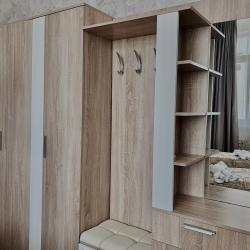 2-комнатный номер стандарт семейный