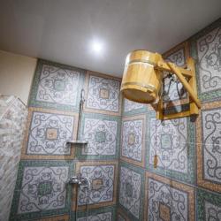Фото Отель База отдыха Сосны