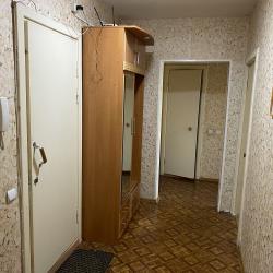 Фото Отель Много квартир на улице Отрадная 79