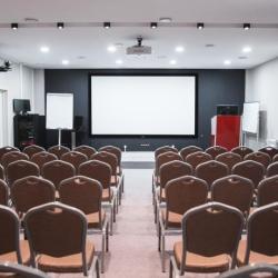 Фото Азия Бизнес-отель