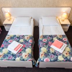 Фото Респект Hotel (Респект Отель)