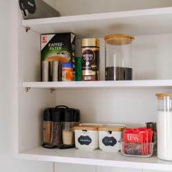 Фото Апартаменты Apart-Deluxe Легенды моря на улице Литовский вал