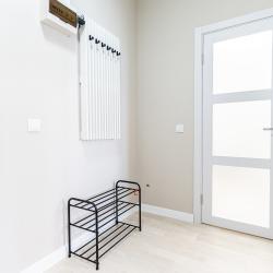 1-комнатные апартаменты улучшенные