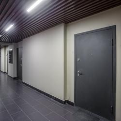 Фото Апартаменты Mintroom