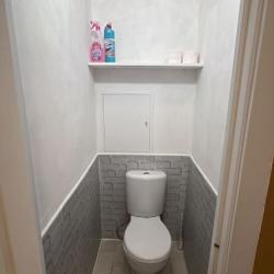 Фото Отель Меблированная комната Family House (Фэмили Хаус) на Кальварийской