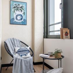 фото 17 Leruka Home Galaxy (Лерука Хоум Галактика) на бульваре Измайловский