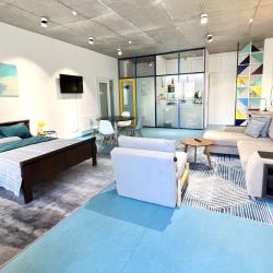 Фото Апартаменты №2 