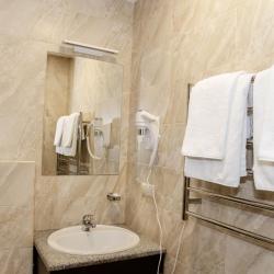 Фото Отель D&H Apartments (Ди энд Эйч)