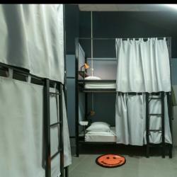 фото 5 Melius Hostel (Мелиус Хостел)