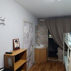 Фото Отель Дворик