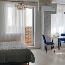 Фото Отель Best Guest House (Бэст Гест Хаус) на улице Расула Гамзатова