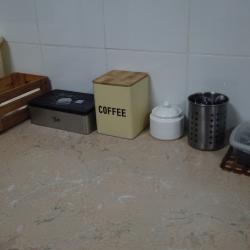 Фото Отель Каньон