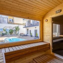 Фото Отель Малекон Hotel by Provence (Прованс)