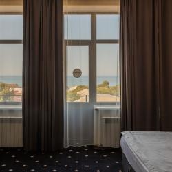 Central City Hotel Makhachkala (Централ Сити Отель Махачкала) — 501b305cdb3b5e67b3749e5fe1cc5a14