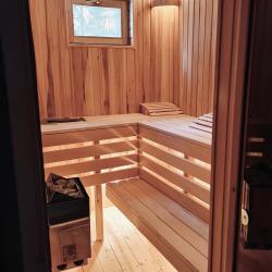 Фото Отель Good Karma Villas (Гуд Карма Вилла)