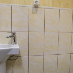 Фото Отель Огни Имандры