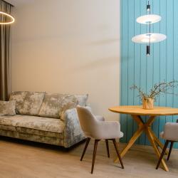 Фото Отель Green Bay (Green Bay)