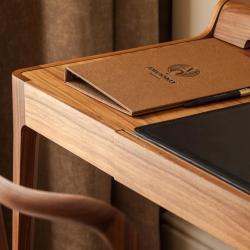 Фото Отель Амурский