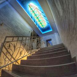 Фото Отель Олимп