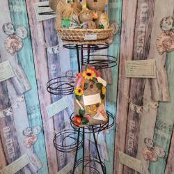 Фото Апартаменты на улице Нахимовская 2А