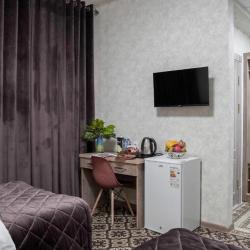 Фото Отель Level (Левел)