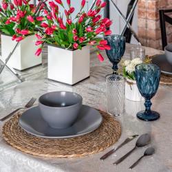 1-комнатные апартаменты студия Окно в New York_Санкт-Петербург, Мурино, Привокзальная пл., д.1а, к2