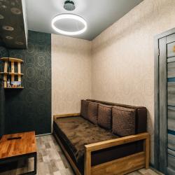 Фото Отель Лофт (LOFT)