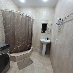 Фото Отель Бежевое море