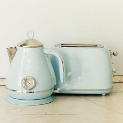 Фото Апартаменты на улице Таврическая 7 корпус 1