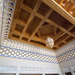 Фото Отель Labi Rud (ЛабиРуд)
