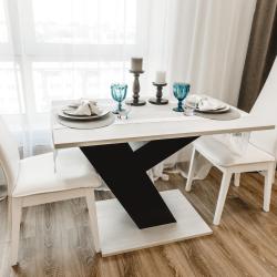 1-комнатные апартаменты студия