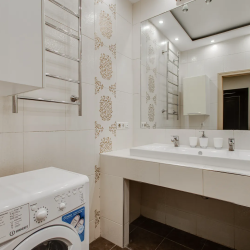 Фото Отель Home Like (Хоум Лайк) на улице Белорусская 10