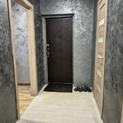 Фото Отель Квартиры в Подмосковье на улице Русакова