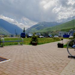 Фото Отель Магистраль