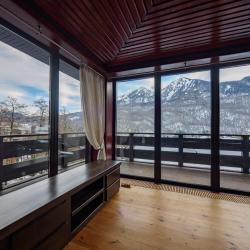 Фото Отель Вилла Лилиан