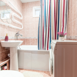 Фото Апартаменты на улице Республики 88